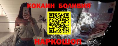 МДПВ Гусев