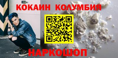 jwh Гагарин