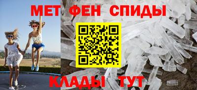 МДПВ Гусев